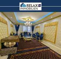 Haus zum Kaufen in Geilenkirchen Würm 400.000,00 € 219 m² - Geilenkirchen / Würm