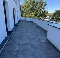 Wohnung zum Kaufen in Gifhorn 350.000,00 € 115 m²