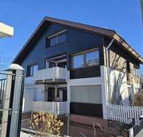 Wohnung zum Mieten in Pforzheim 600,00 € 75 m²