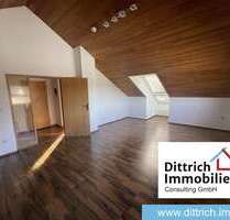 Wohnung zum Mieten in Pforzheim 600,00 € 75 m²