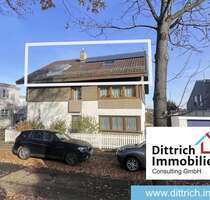 Wohnung zum Mieten in Pforzheim 600,00 € 75 m²