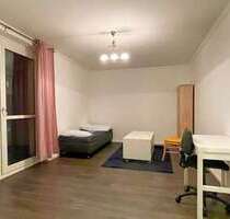 Wohnen auf Zeit in Berlin Friedrichsfelde (Lichtenberg) 850,00 €