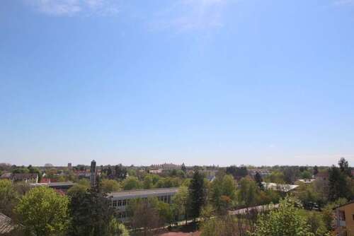 Foto - Wohnung zum Kaufen in Oberschleißheim 345.000,00 € 61 m²