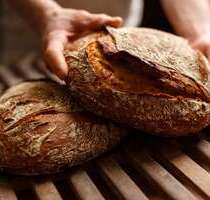 Gastronomie in Gauting 639.900,00 € 144.52 m²