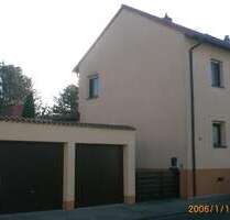 Haus zum Mieten in Frankenthal 1.670,00 € 154 m²