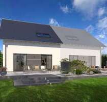 Haus zum Kaufen in Bruchsal-Helmsheim 595.000,00 € 141.81 m²