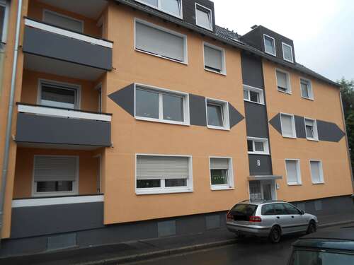 Foto - Wohnung zum Mieten in Dortmund 497,00 € 71 m²