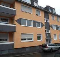 Wohnung zum Mieten in Dortmund 497,00 € 71 m²