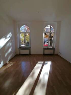 Foto - Wohnung zum Kaufen in Chemnitz 98.000,00 € 68.23 m²