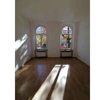 Wohnung zum Kaufen in Chemnitz 98.000,00 € 68.23 m²