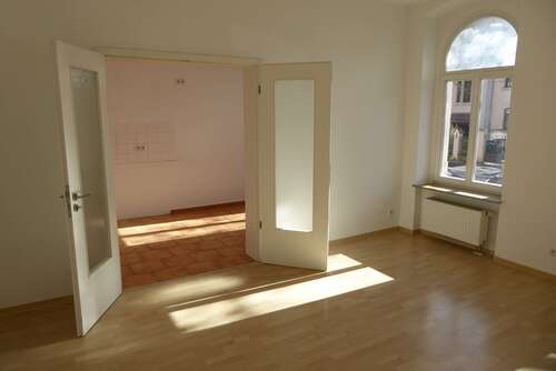 Foto - Wohnung zum Kaufen in Chemnitz 98.000,00 € 68.23 m²