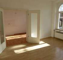 Wohnung zum Kaufen in Chemnitz 98.000,00 € 68.23 m²