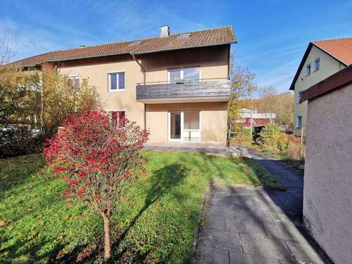 Foto - Wohnung zum Mieten in Tübingen 800,00 € 65 m²