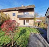 Wohnung zum Mieten in Tübingen 800,00 € 65 m²