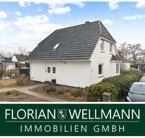Haus zum Kaufen in Achim 499.000,00 € 134.39 m²