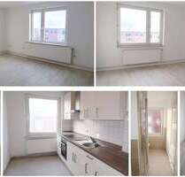 Wohnung zum Mieten in Stade 704,81 € 76.61 m²