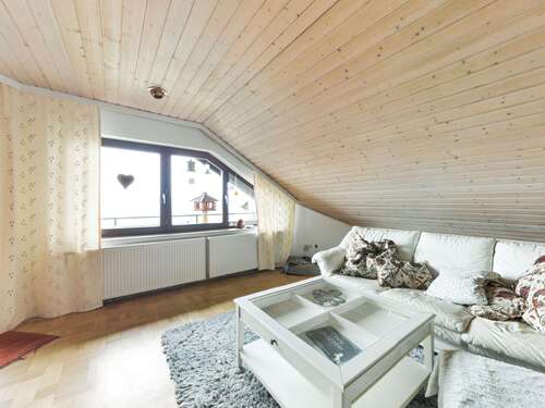 Foto - Wohnung zum Kaufen in Helmstadt-Bargen 240.000,00 € 87 m²