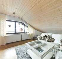 Wohnung zum Kaufen in Helmstadt-Bargen 240.000,00 € 87 m²