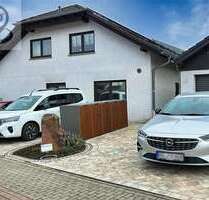 Wohnung zum Kaufen in Helmstadt-Bargen 240.000,00 € 87 m²