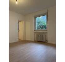 Wohnung zum Mieten in Düsseldorf 555,00 € 37 m²