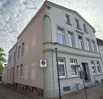 Wohnung zum Mieten in Grabow 330,00 € 36 m²