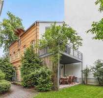 Wohnung zum Kaufen in Berlin 949.000,00 € 118 m²
