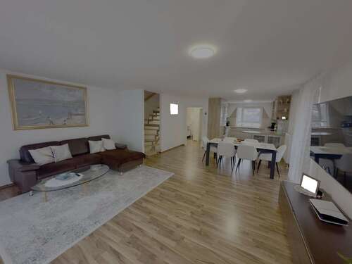 Foto - Haus zum Kaufen in Pfinztal 625.000,00 € 195 m²