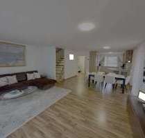 Haus zum Kaufen in Pfinztal 625.000,00 € 195 m²