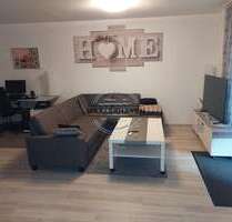 Wohnung zum Kaufen in Oldenburg Bürgerfelde 190.000,00 € 70 m² - Oldenburg / Bürgerfelde