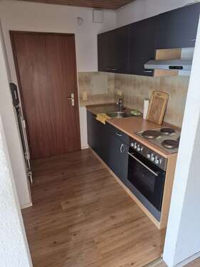 Foto - Wohnung zum Kaufen in Öhringen 119.000,00 € 33.38 m²