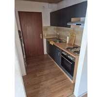 Wohnung zum Kaufen in Öhringen 119.000,00 € 33.38 m²