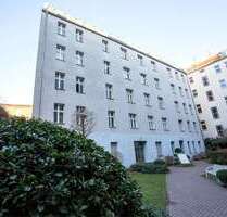 Büro in Berlin 895,00 € 50 m² - 895,00&nbsp;EUR Kaltmiete, ca.&nbsp; 50,00&nbsp;m&sup2; in Berlin (PLZ: 10247)