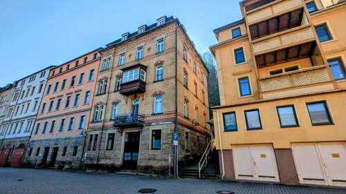 Foto - Haus zum Kaufen in Königstein 418.080,00 € 373 m²