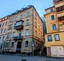 Haus zum Kaufen in Königstein 418.080,00 € 373 m²