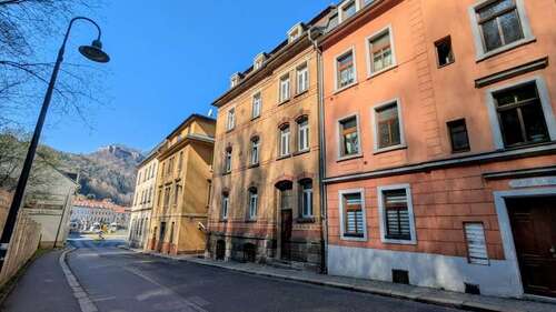 Foto - Haus zum Kaufen in Königstein 418.080,00 € 373 m²