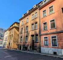 Haus zum Kaufen in Königstein 418.080,00 € 373 m²