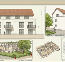 Wohnung zum Kaufen in Kehl 278.279,00 € 57.46 m²