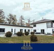 Haus zum Kaufen in Karlshuld 1.690.000,00 € 435 m²