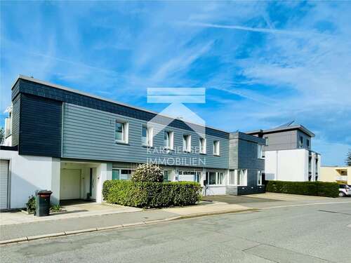 Foto - Büro in Velbert 2.750,00 € 235 m²
