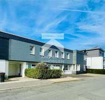 Büro in Velbert 2.750,00 € 235 m²
