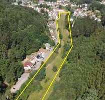Grundstück zu verkaufen in Pirmasens 79.000,00 € 23337 m²
