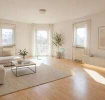 Wohnung zum Kaufen in Stuttgart 469.000,00 € 94.32 m²