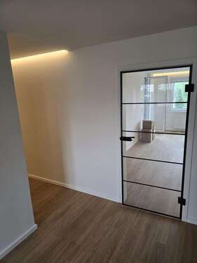 Foto - Wohnung zum Kaufen in Markgröningen 329.000,00 € 74.55 m²
