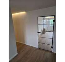 Wohnung zum Kaufen in Markgröningen 329.000,00 € 74.55 m²