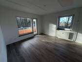 Wohnung zum Mieten in Bad Sulza 300,00 € 55 m²