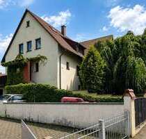 Haus zum Kaufen in Nürnberg 885.000,00 € 236.82 m²