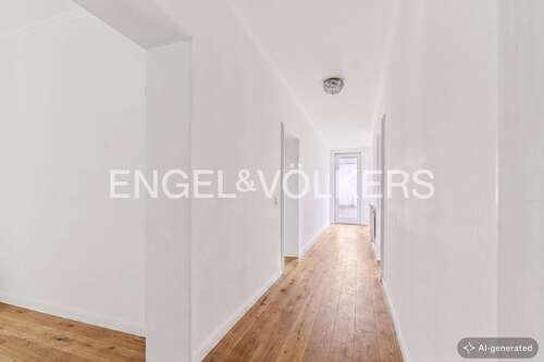 Foto - Haus zum Mieten in Bonn 3.990,00 € 250 m²