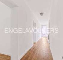 Haus zum Mieten in Bonn 3.990,00 € 250 m²
