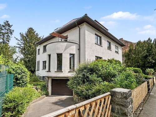 Foto - Haus zum Kaufen in Hanau 798.000,00 € 285 m²