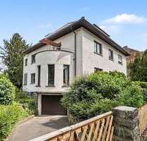 Haus zum Kaufen in Hanau 798.000,00 € 285 m²